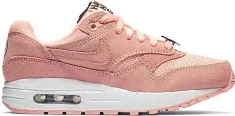 nike air max 1 dames maat 40|Air Max 1 dames.